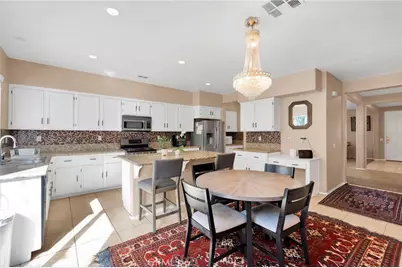 12655 Verano, Victorville, CA 92392 - Photo 45