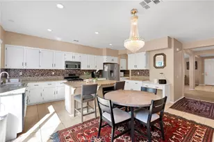 12655 Verano, Victorville, CA 92392 - Photo 45