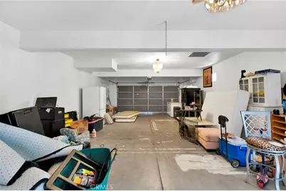 12655 Verano, Victorville, CA 92392 - Photo 19