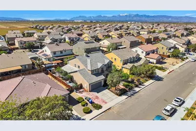 12655 Verano, Victorville, CA 92392 - Photo 35