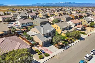 12655 Verano, Victorville, CA 92392 - Photo 35