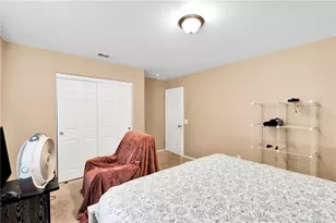12655 Verano, Victorville, CA 92392 - Photo 73