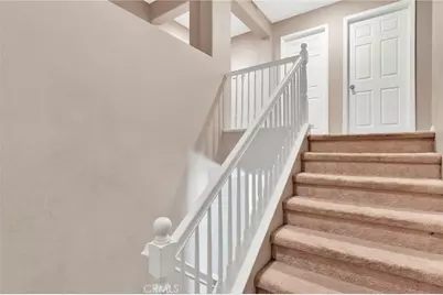 12655 Verano, Victorville, CA 92392 - Photo 59