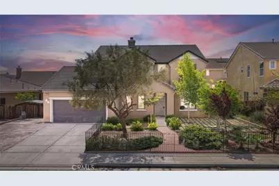 12655 Verano, Victorville, CA 92392 - Photo 1