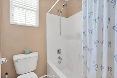 12655 Verano, Victorville, CA 92392 - Photo 17