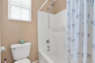 12655 Verano, Victorville, CA 92392 - Photo 17