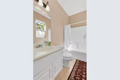 12655 Verano, Victorville, CA 92392 - Photo 53