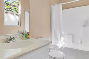 12655 Verano, Victorville, CA 92392 - Photo 53