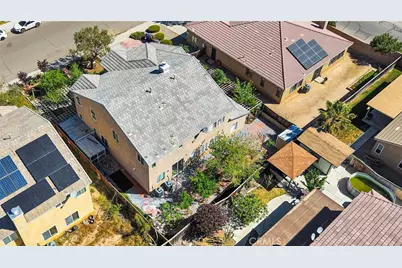 12655 Verano, Victorville, CA 92392 - Photo 31