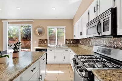 12655 Verano, Victorville, CA 92392 - Photo 7