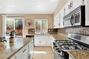 12655 Verano, Victorville, CA 92392 - Photo 7