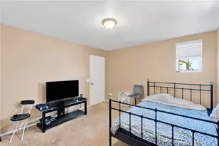 12655 Verano, Victorville, CA 92392 - Photo 13