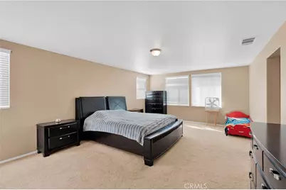 12655 Verano, Victorville, CA 92392 - Photo 63