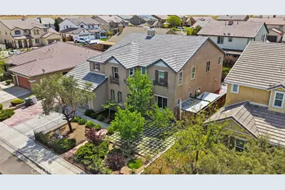 12655 Verano, Victorville, CA 92392 - Photo 29