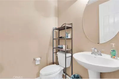 12655 Verano, Victorville, CA 92392 - Photo 55