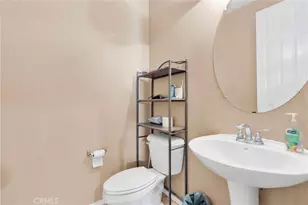 12655 Verano, Victorville, CA 92392 - Photo 55