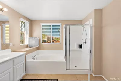 12655 Verano, Victorville, CA 92392 - Photo 69