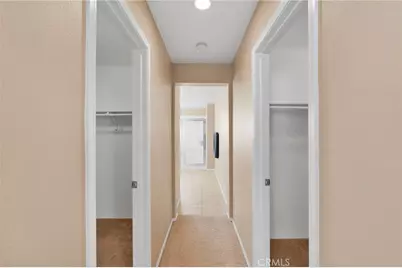 12655 Verano, Victorville, CA 92392 - Photo 65