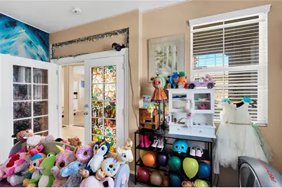 12655 Verano, Victorville, CA 92392 - Photo 43