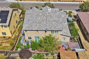 12655 Verano, Victorville, CA 92392 - Photo 21