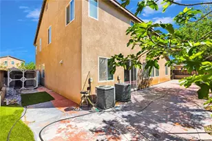 12655 Verano, Victorville, CA 92392 - Photo 23