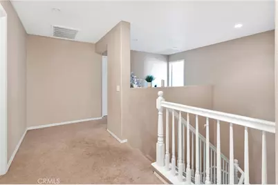 12655 Verano, Victorville, CA 92392 - Photo 61