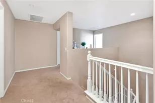 12655 Verano, Victorville, CA 92392 - Photo 61