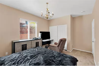 12655 Verano, Victorville, CA 92392 - Photo 51