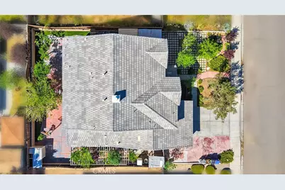 12655 Verano, Victorville, CA 92392 - Photo 27