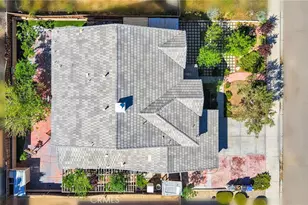 12655 Verano, Victorville, CA 92392 - Photo 27