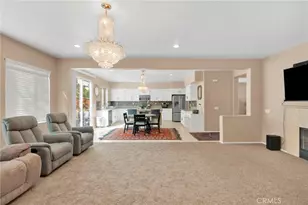 12655 Verano, Victorville, CA 92392 - Photo 49