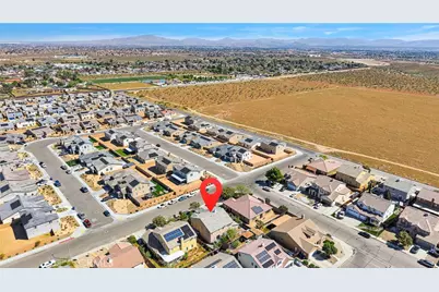 12655 Verano, Victorville, CA 92392 - Photo 37