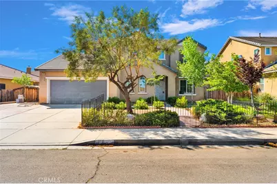12655 Verano, Victorville, CA 92392 - Photo 39