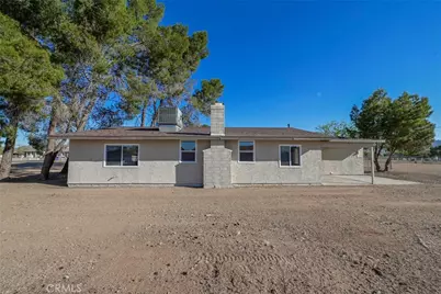 21435 Zuni Road, Apple Valley, CA 92307 - Photo 29