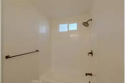 21435 Zuni Road, Apple Valley, CA 92307 - Photo 15