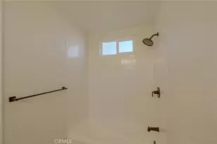 21435 Zuni Rd, Apple Valley, CA 92307 - Photo 15