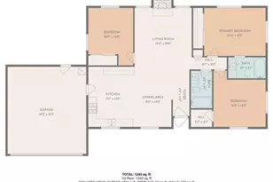 21435 Zuni Rd, Apple Valley, CA 92307 - Photo 33