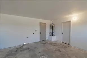 21435 Zuni Rd, Apple Valley, CA 92307 - Photo 23