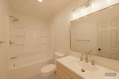 21435 Zuni Road, Apple Valley, CA 92307 - Photo 19