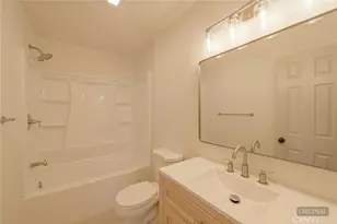 21435 Zuni Rd, Apple Valley, CA 92307 - Photo 19