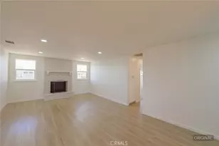 21435 Zuni Rd, Apple Valley, CA 92307 - Photo 5