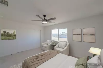 21435 Zuni Road, Apple Valley, CA 92307 - Photo 11