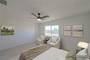 21435 Zuni Rd, Apple Valley, CA 92307 - Photo 11