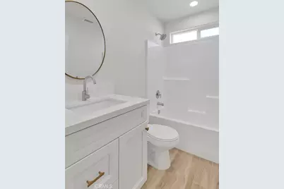 9432 Wasco, Hesperia, CA 92345 - Photo 35