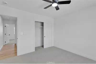 9432 Wasco, Hesperia, CA 92345 - Photo 33