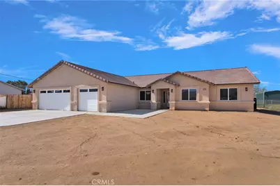 9432 Wasco, Hesperia, CA 92345 - Photo 3