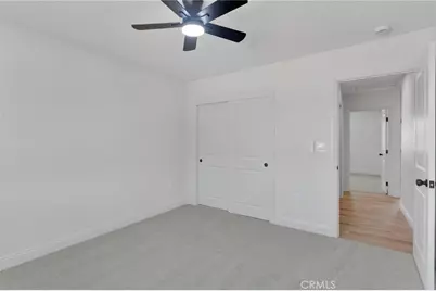 9432 Wasco, Hesperia, CA 92345 - Photo 37