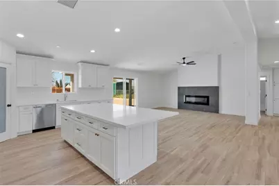 9432 Wasco, Hesperia, CA 92345 - Photo 11