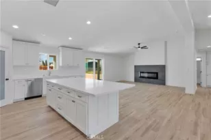 9432 Wasco, Hesperia, CA 92345 - Photo 11