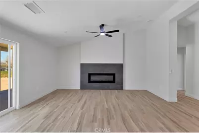 9432 Wasco, Hesperia, CA 92345 - Photo 13